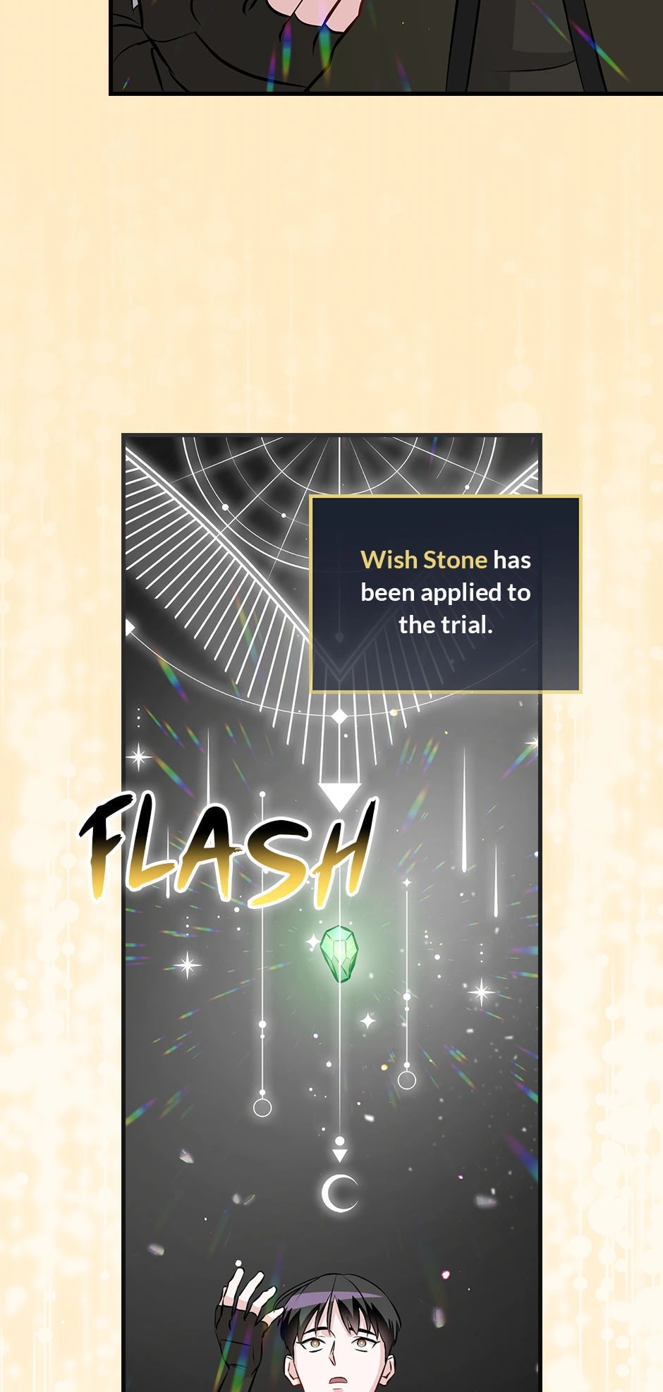 Page 37 of Chapter 166