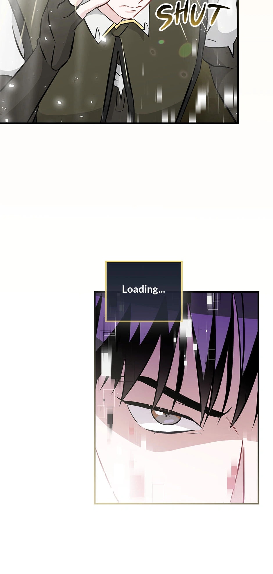 Page 39 of Chapter 166