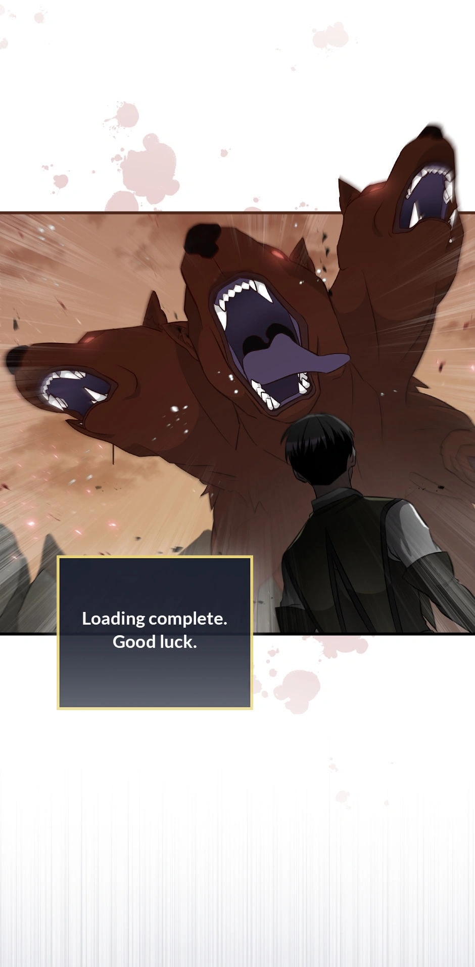 Page 40 of Chapter 166