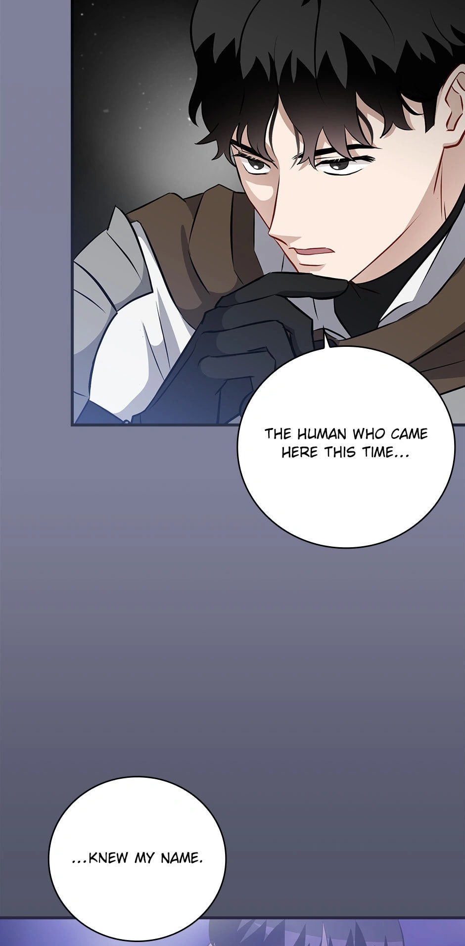 Page 42 of Chapter 166