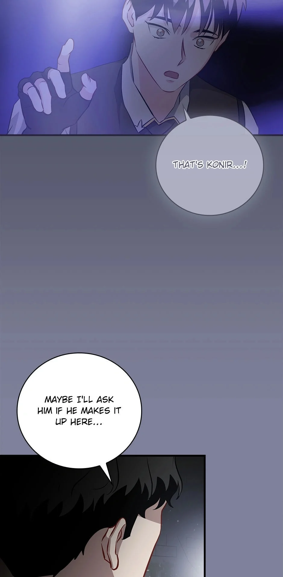 Page 43 of Chapter 166