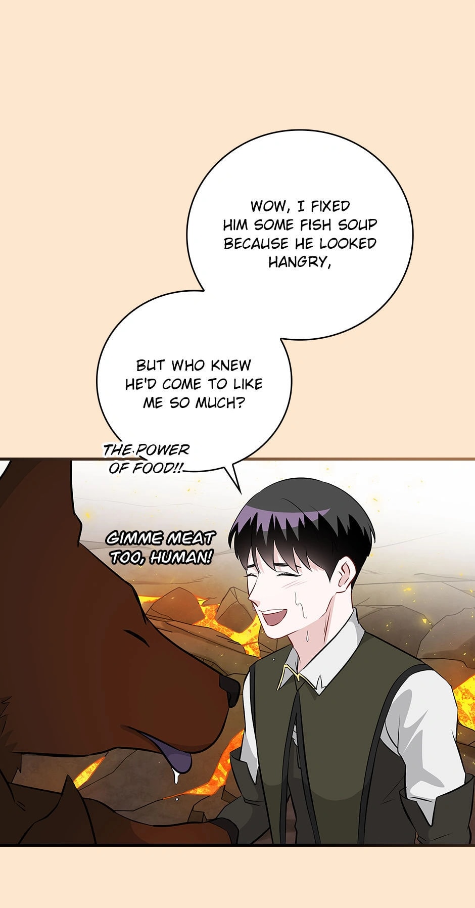 Page 48 of Chapter 166