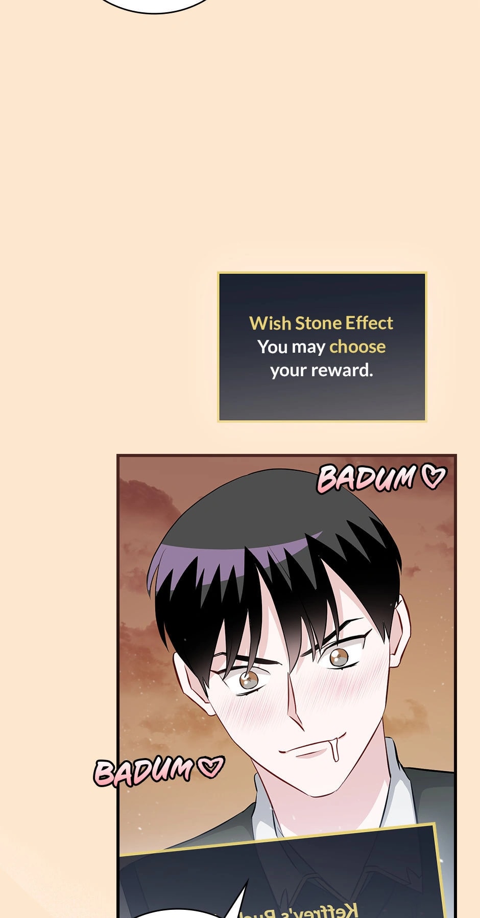 Page 50 of Chapter 166