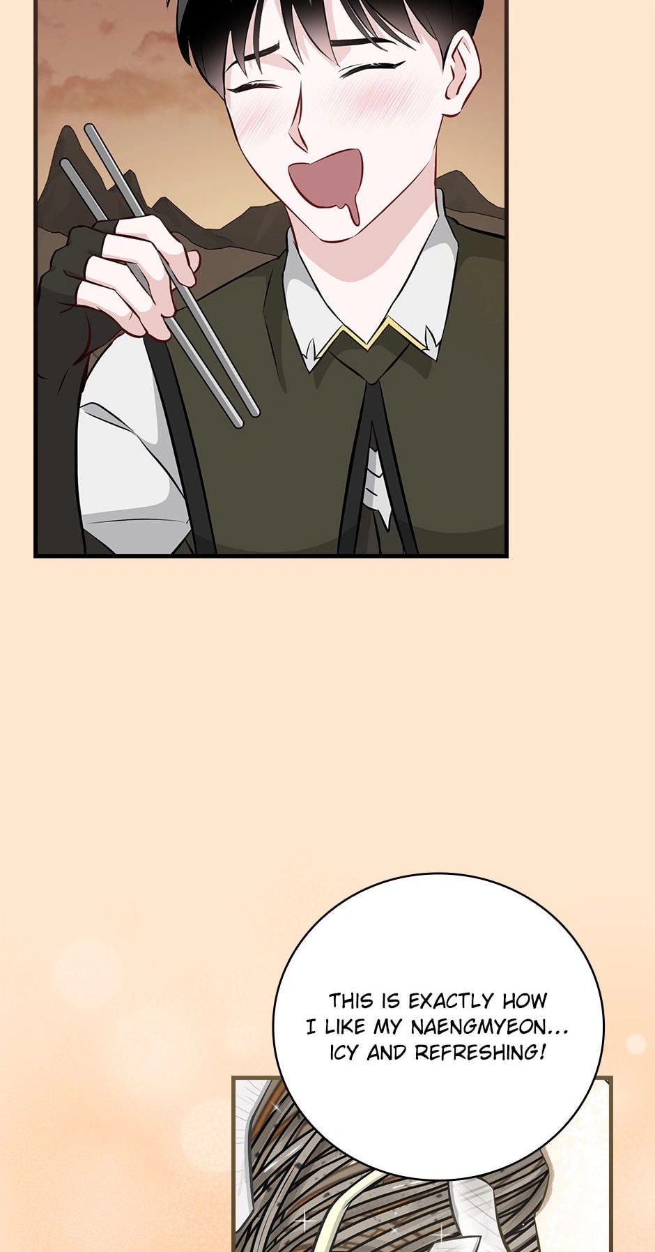 Page 53 of Chapter 166