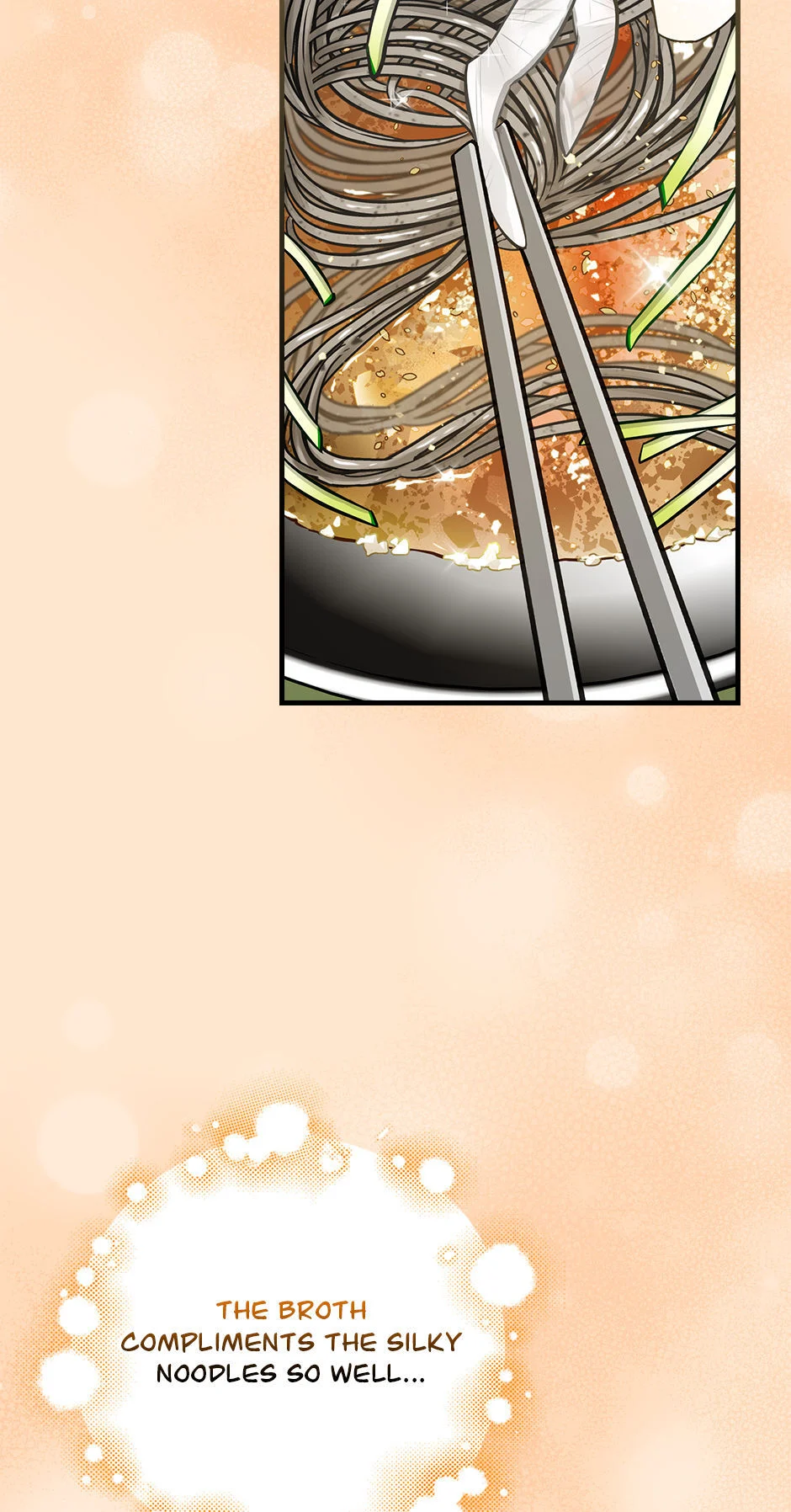 Page 54 of Chapter 166