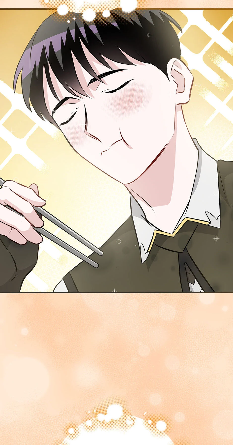 Page 55 of Chapter 166