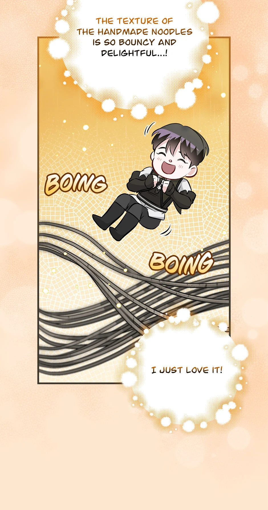 Page 56 of Chapter 166