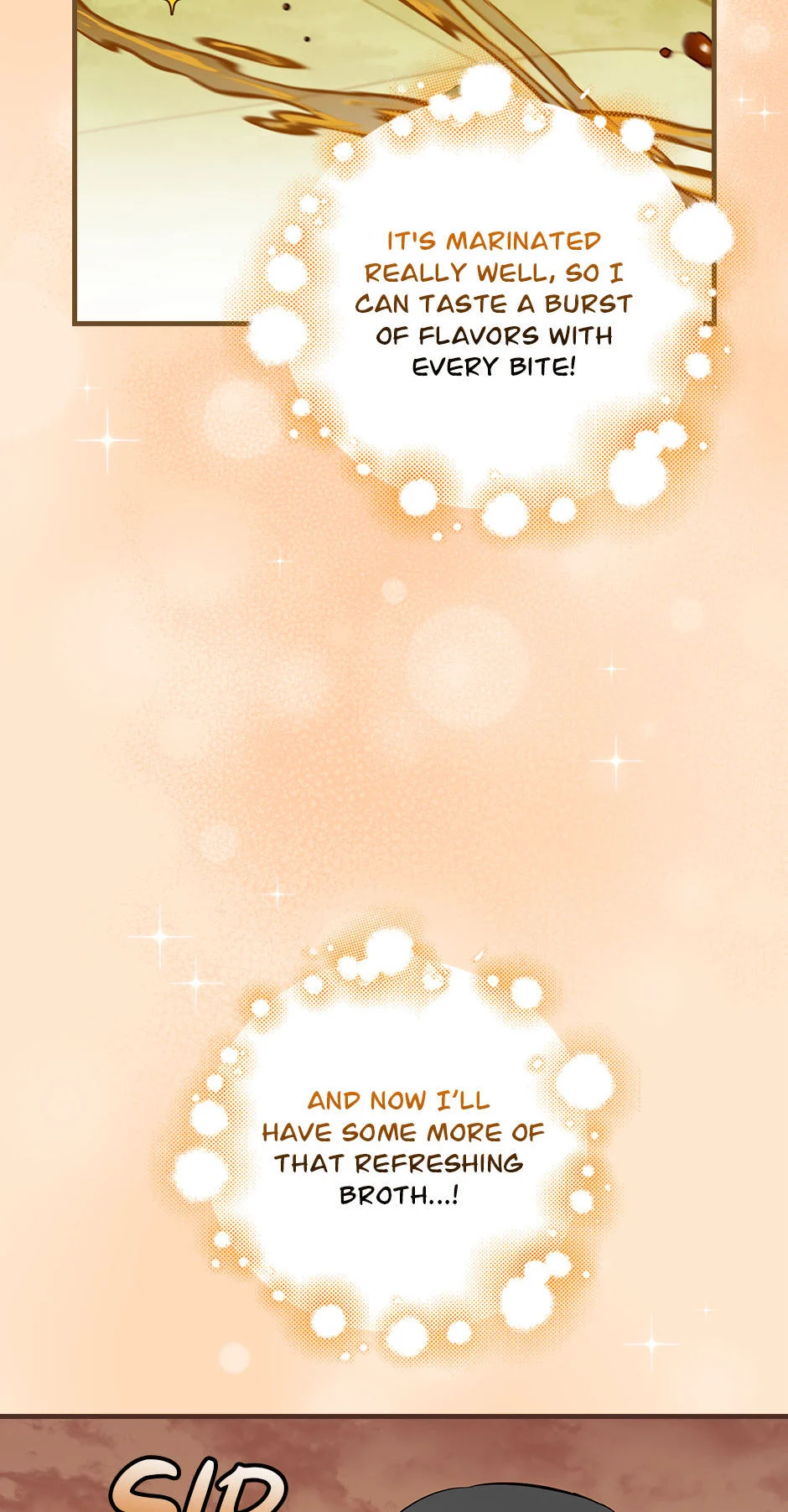 Page 59 of Chapter 166
