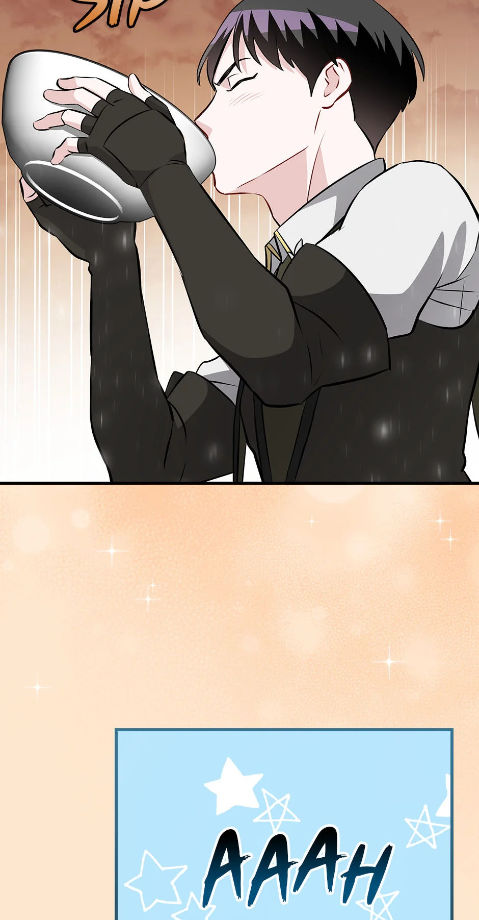 Page 60 of Chapter 166