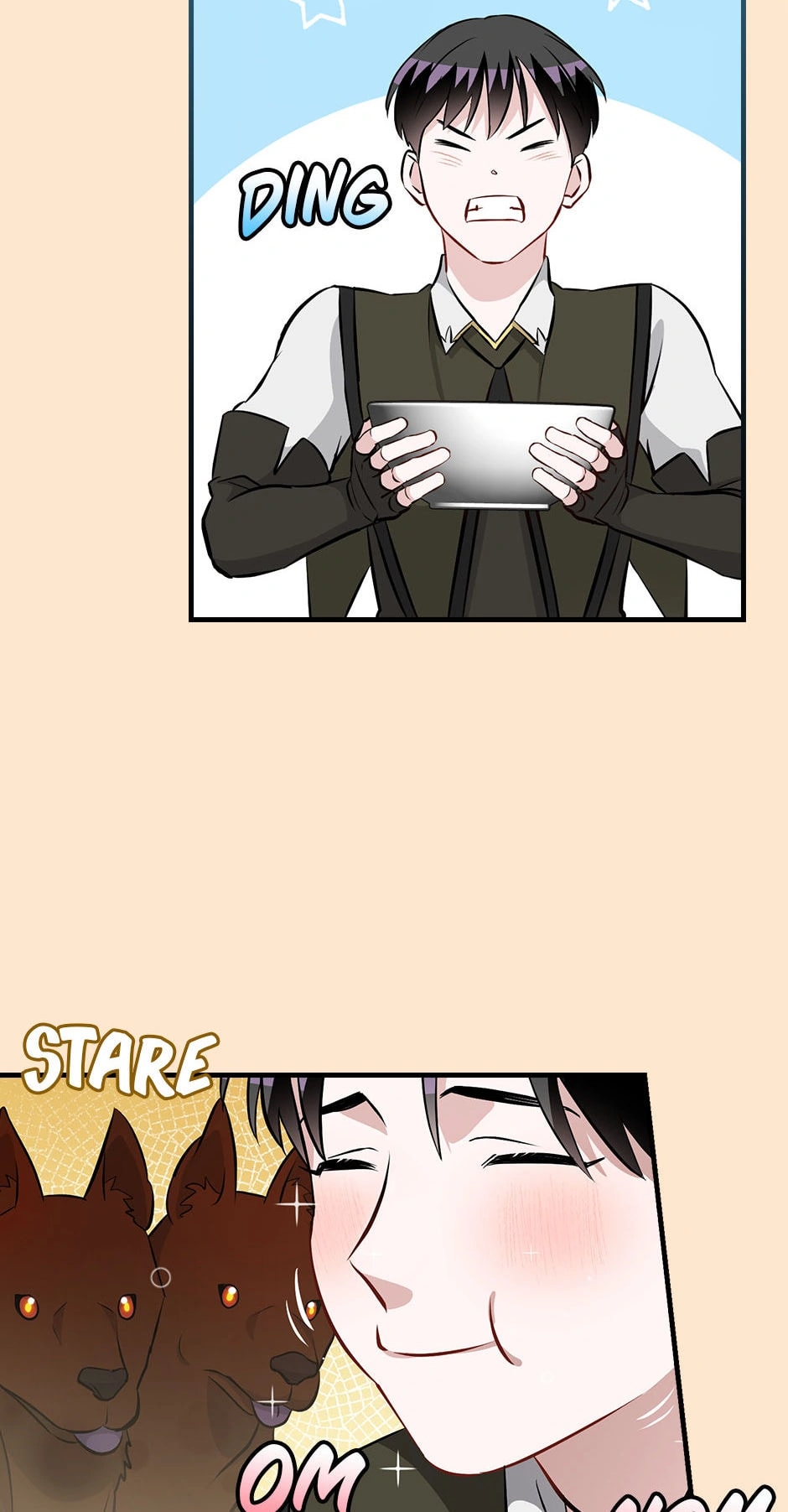 Page 61 of Chapter 166