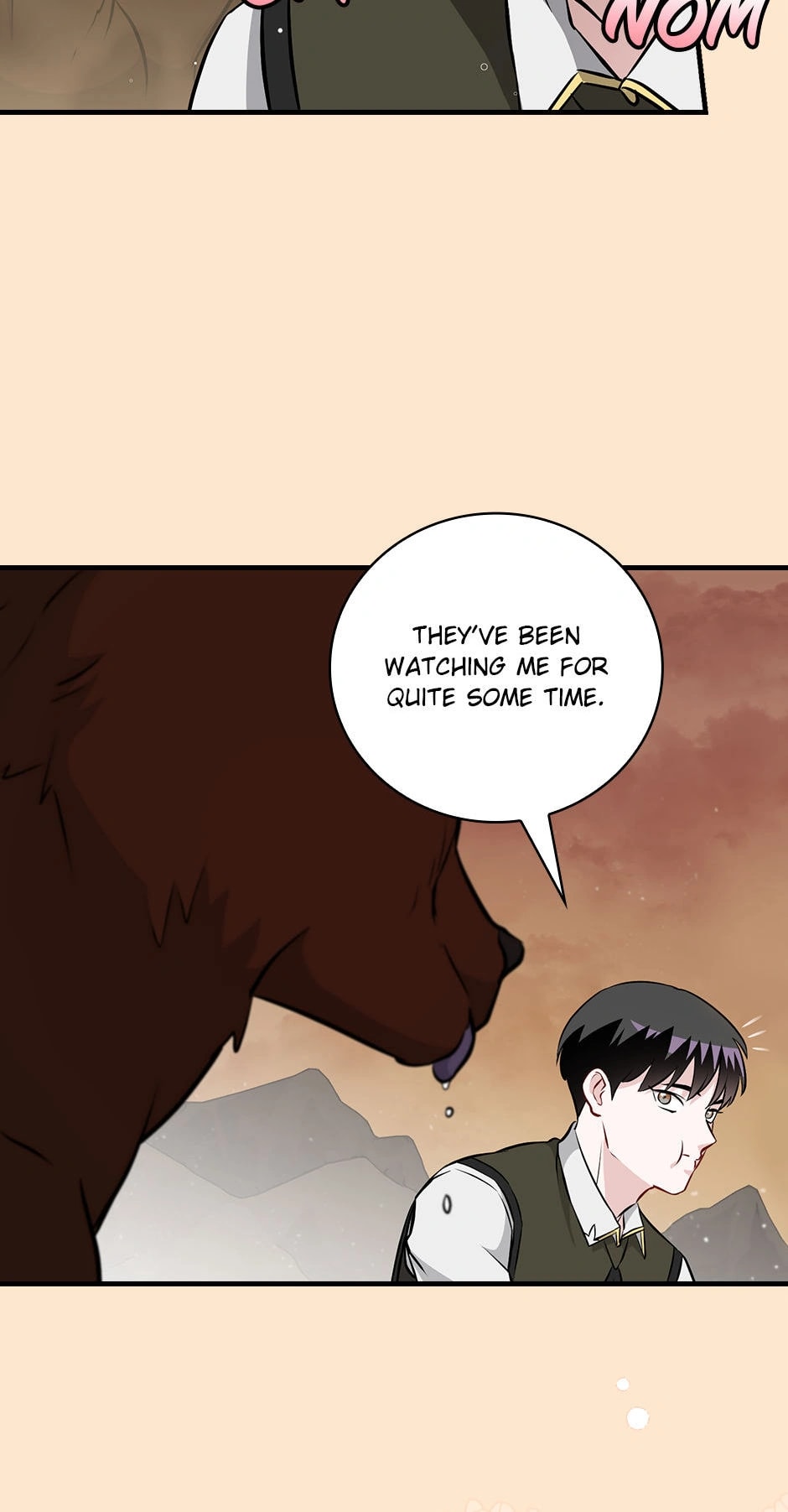 Page 62 of Chapter 166