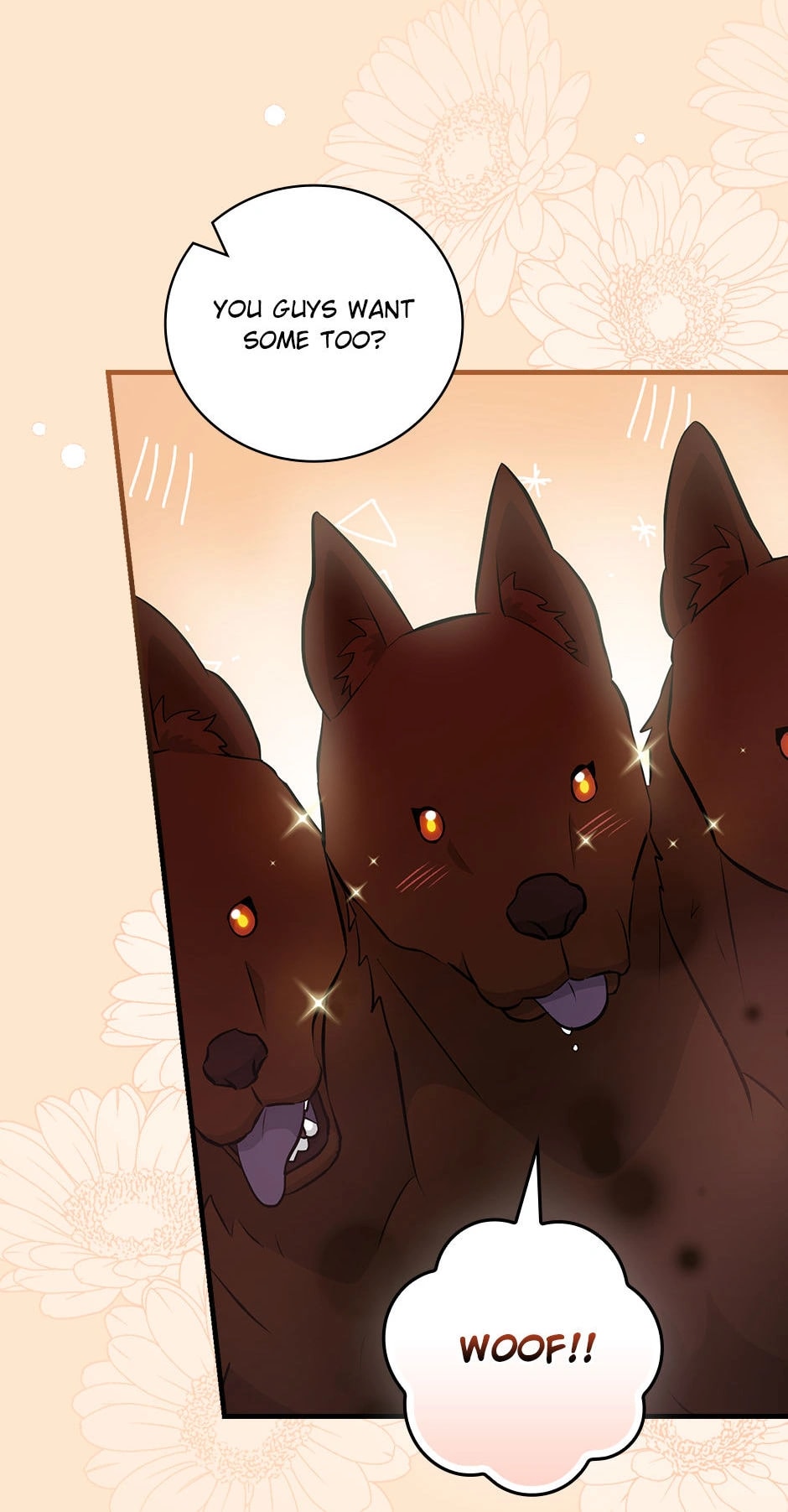 Page 63 of Chapter 166