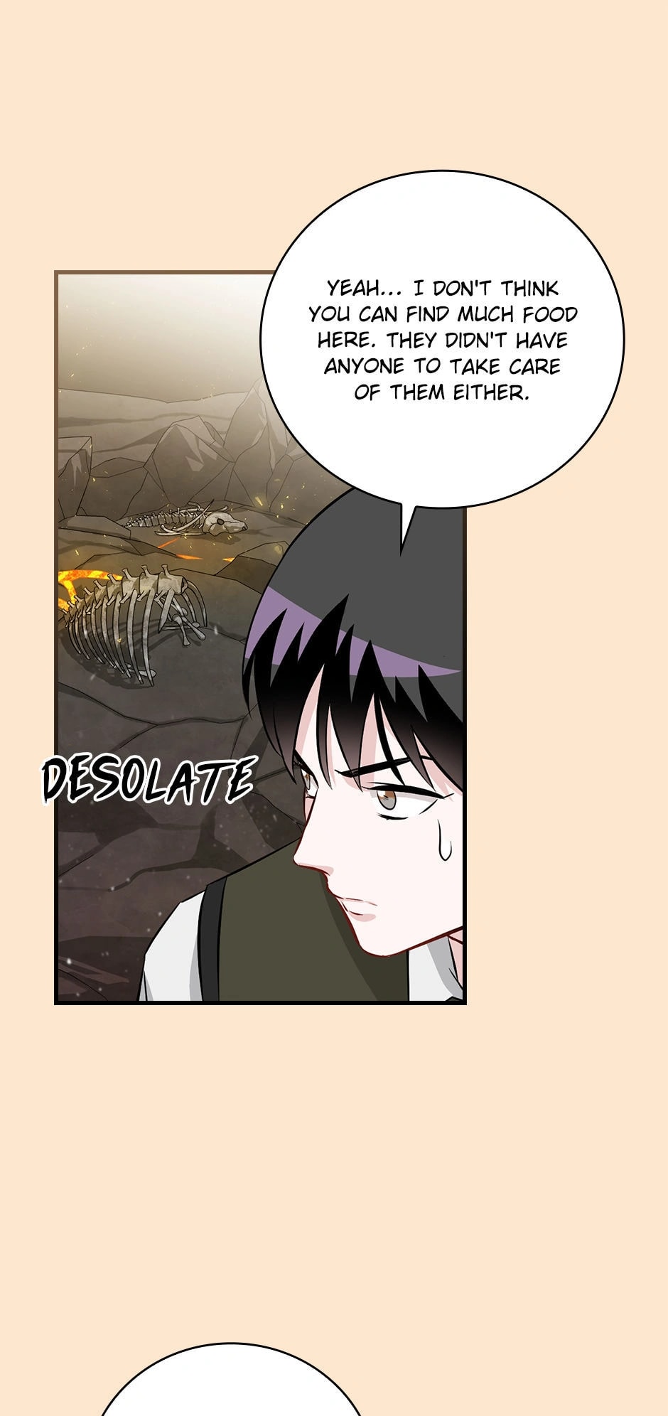 Page 65 of Chapter 166