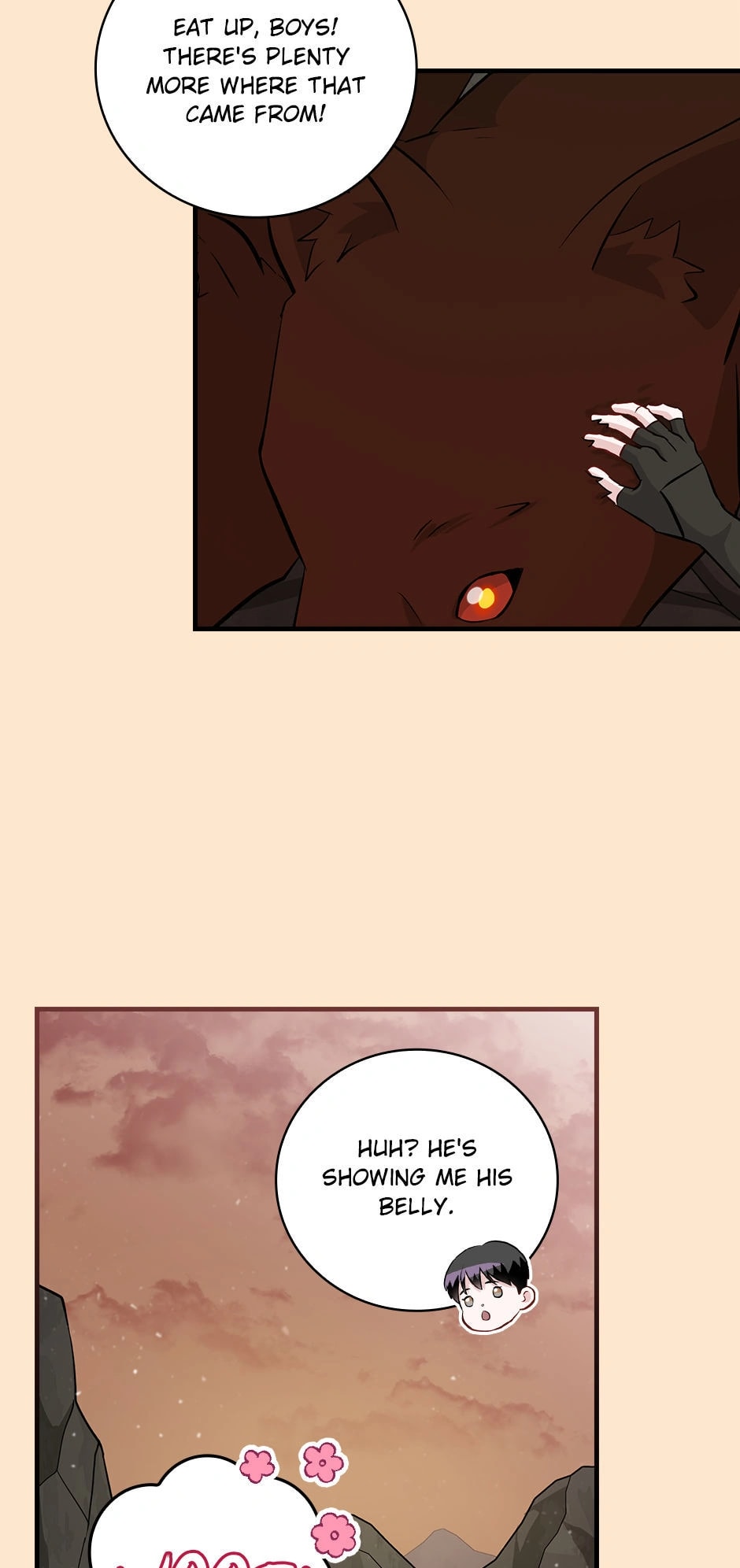 Page 66 of Chapter 166