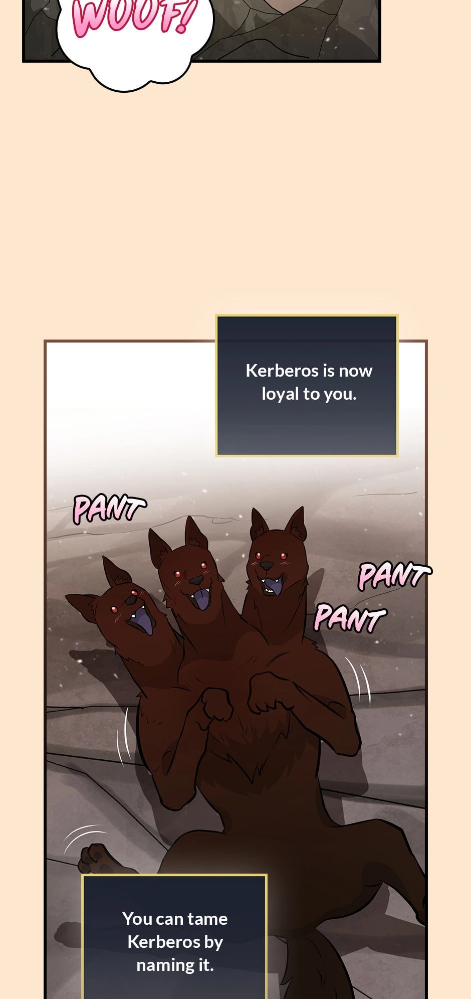 Page 67 of Chapter 166