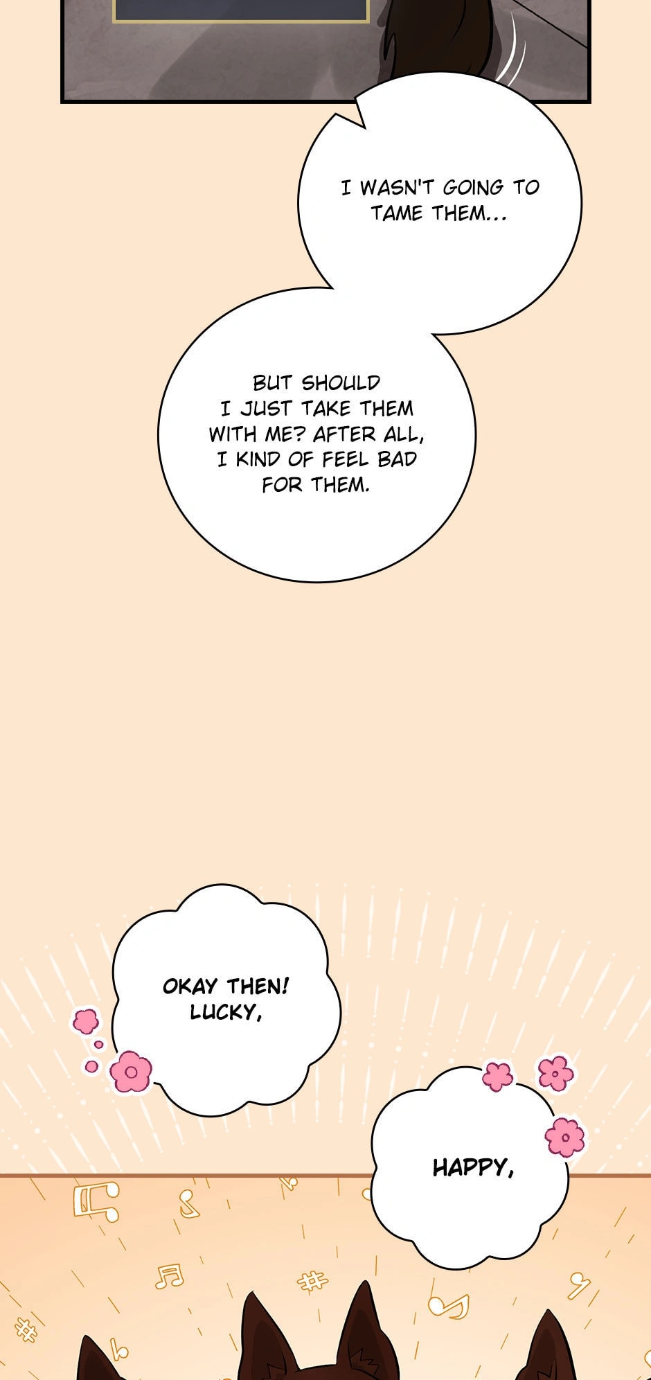 Page 68 of Chapter 166