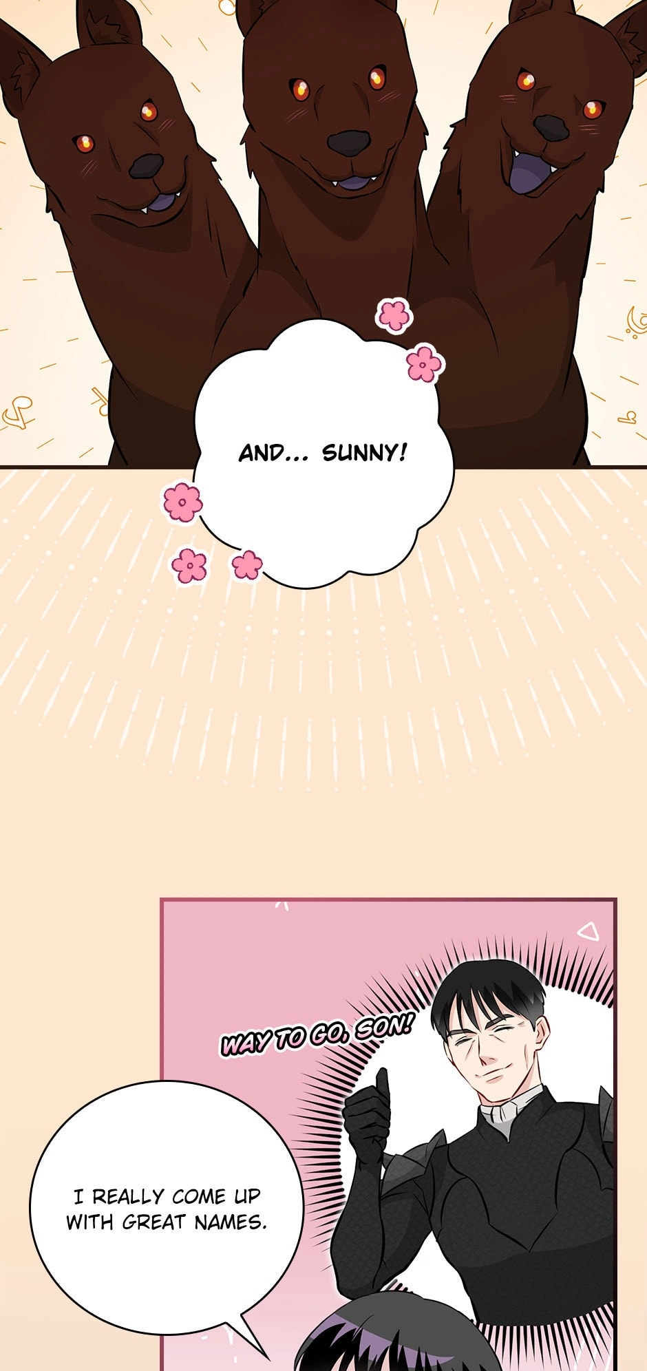 Page 69 of Chapter 166