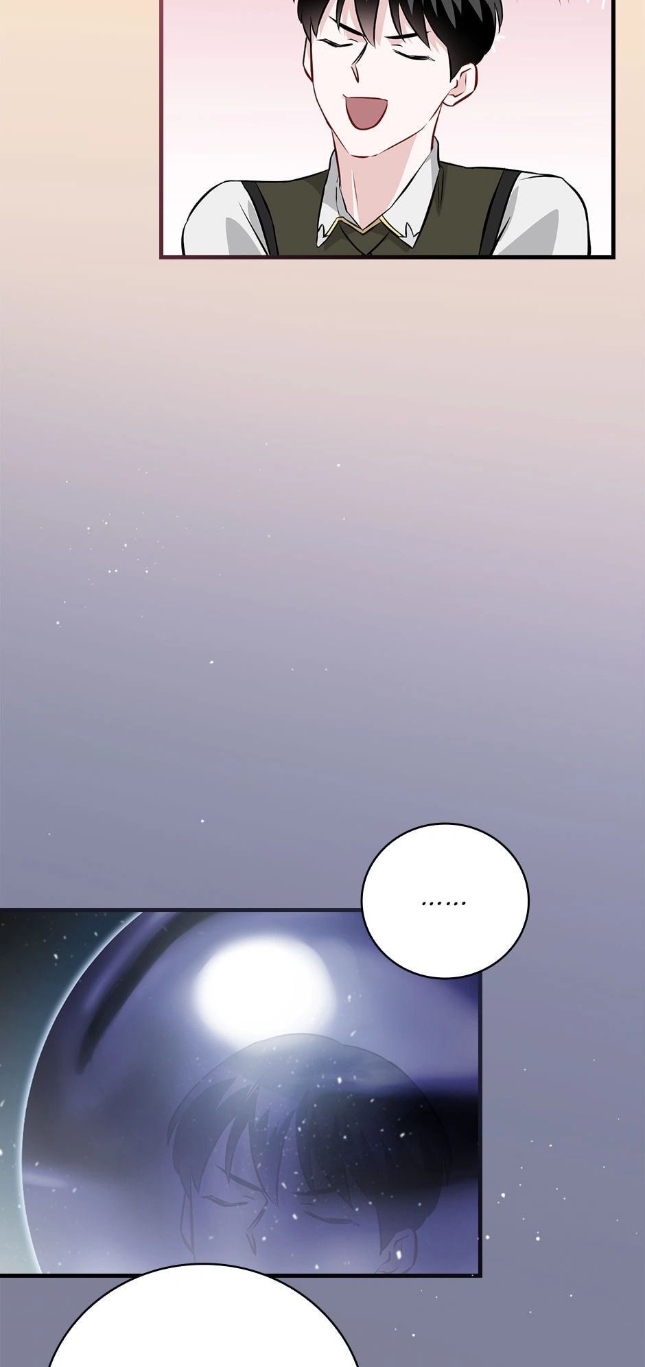 Page 70 of Chapter 166