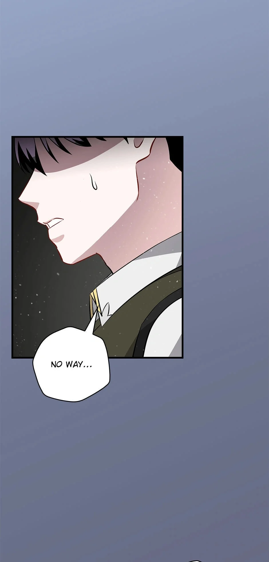 Page 1 of Chapter 167