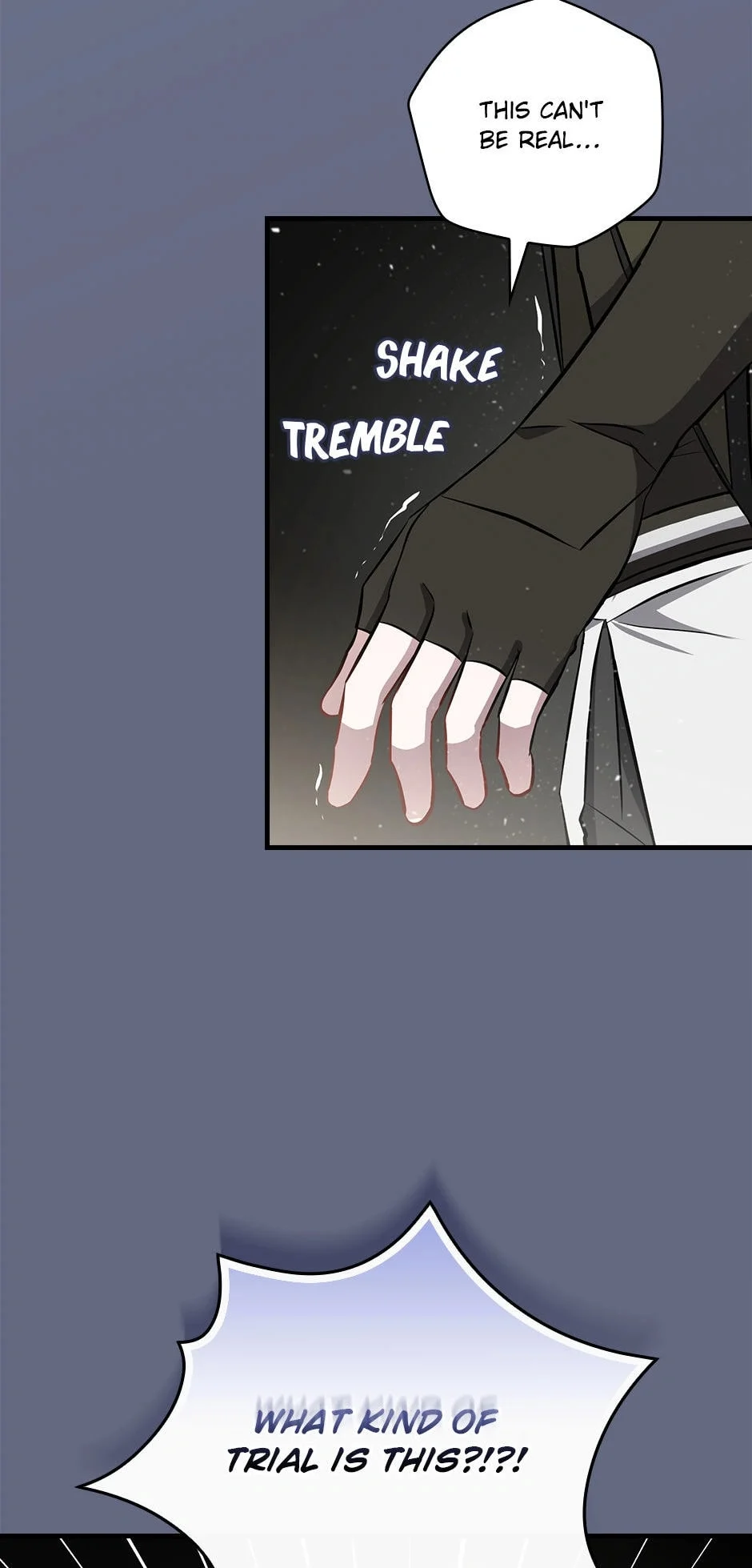 Page 2 of Chapter 167