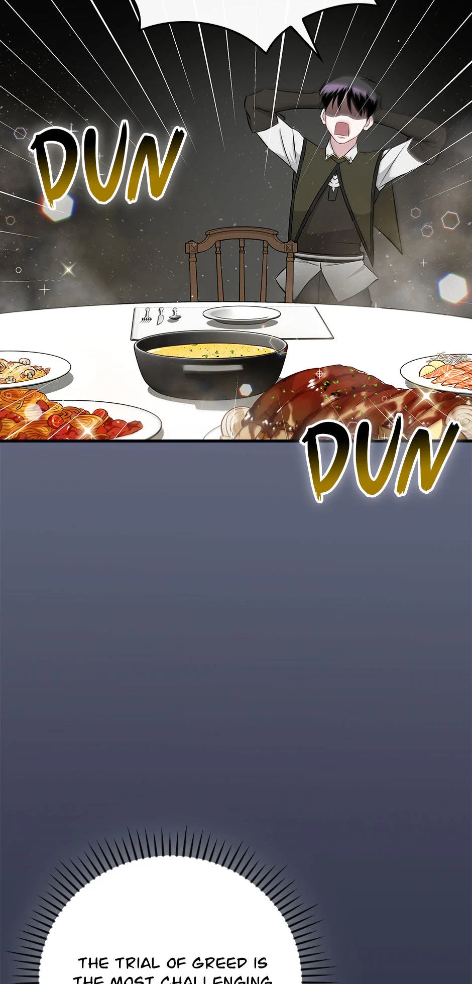 Page 3 of Chapter 167