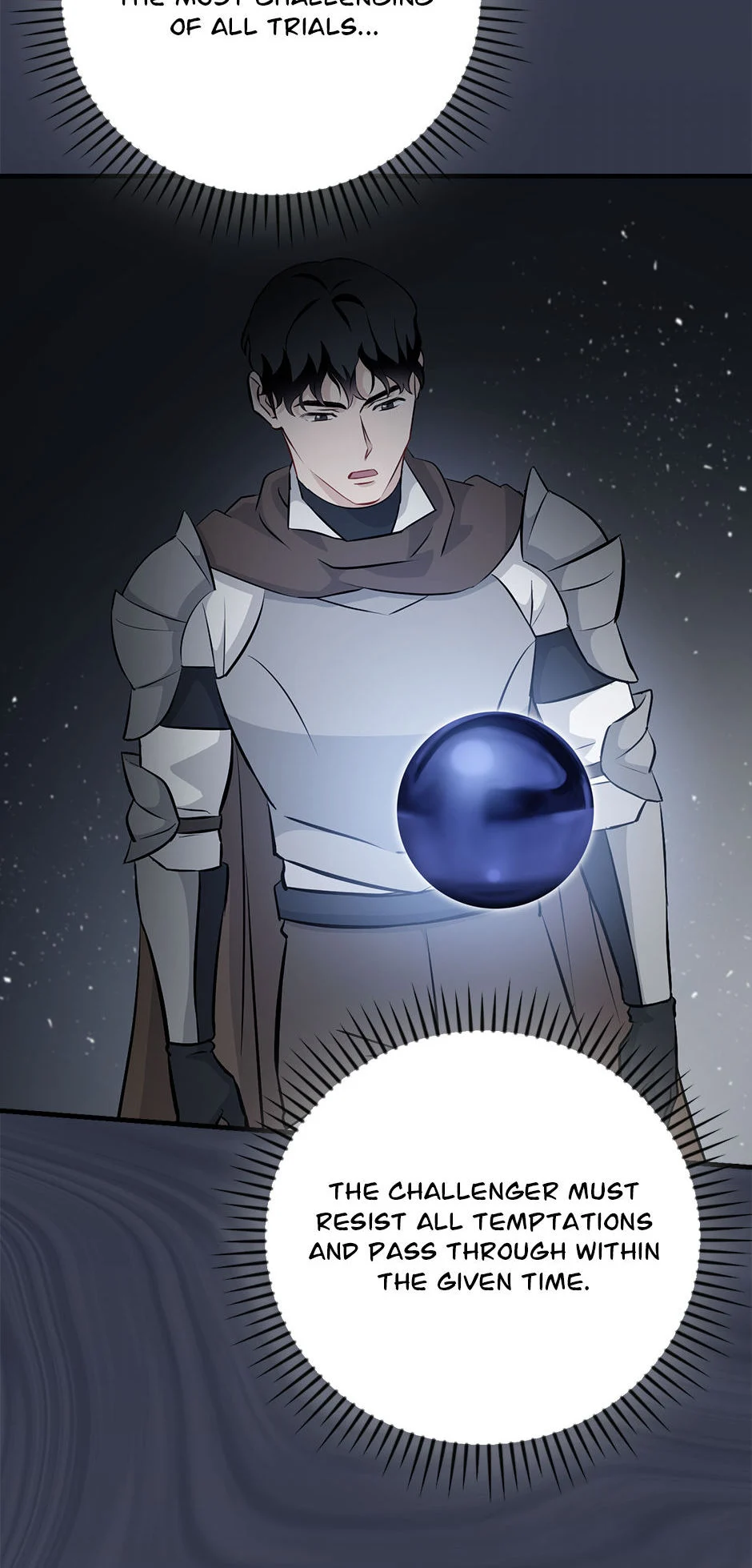 Page 4 of Chapter 167