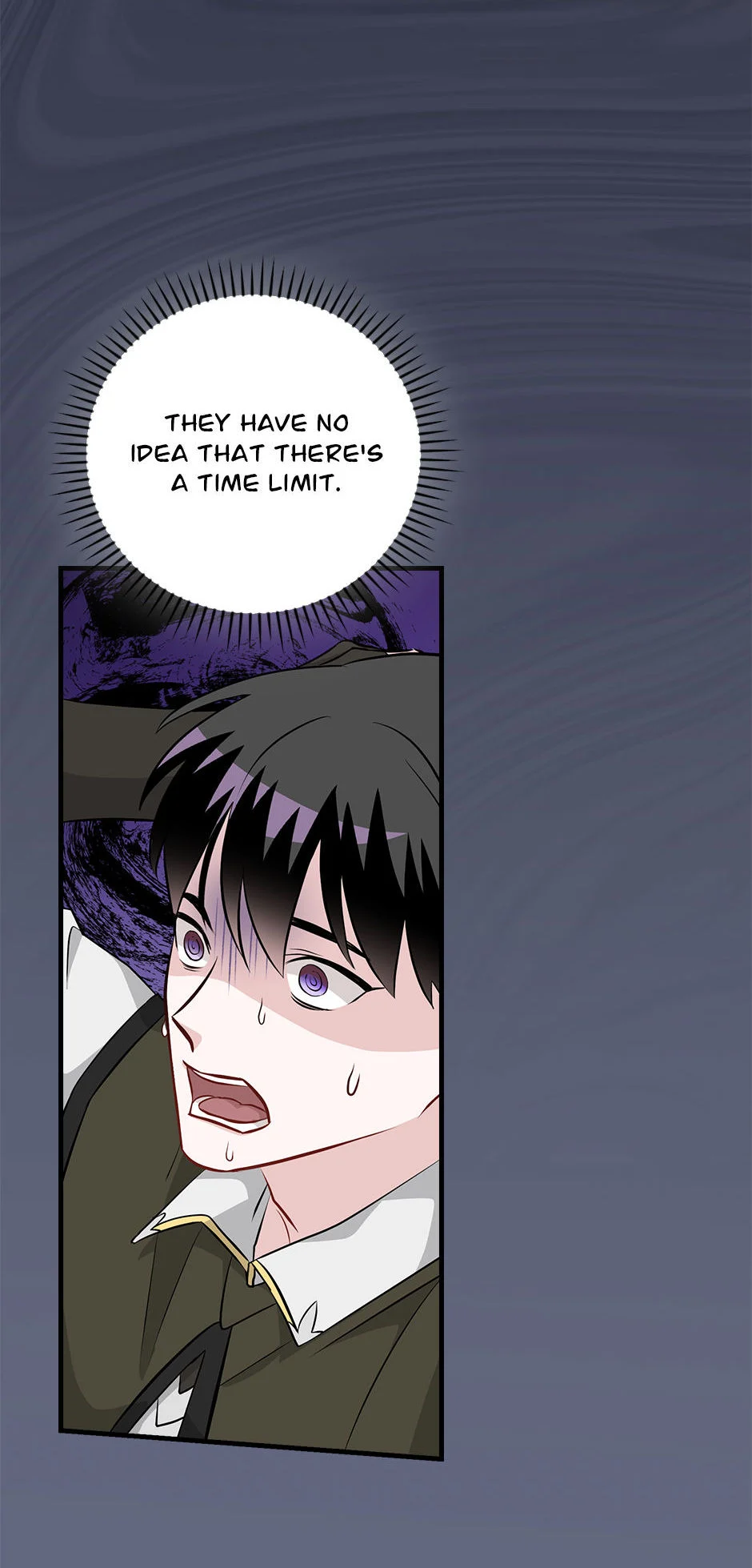 Page 5 of Chapter 167