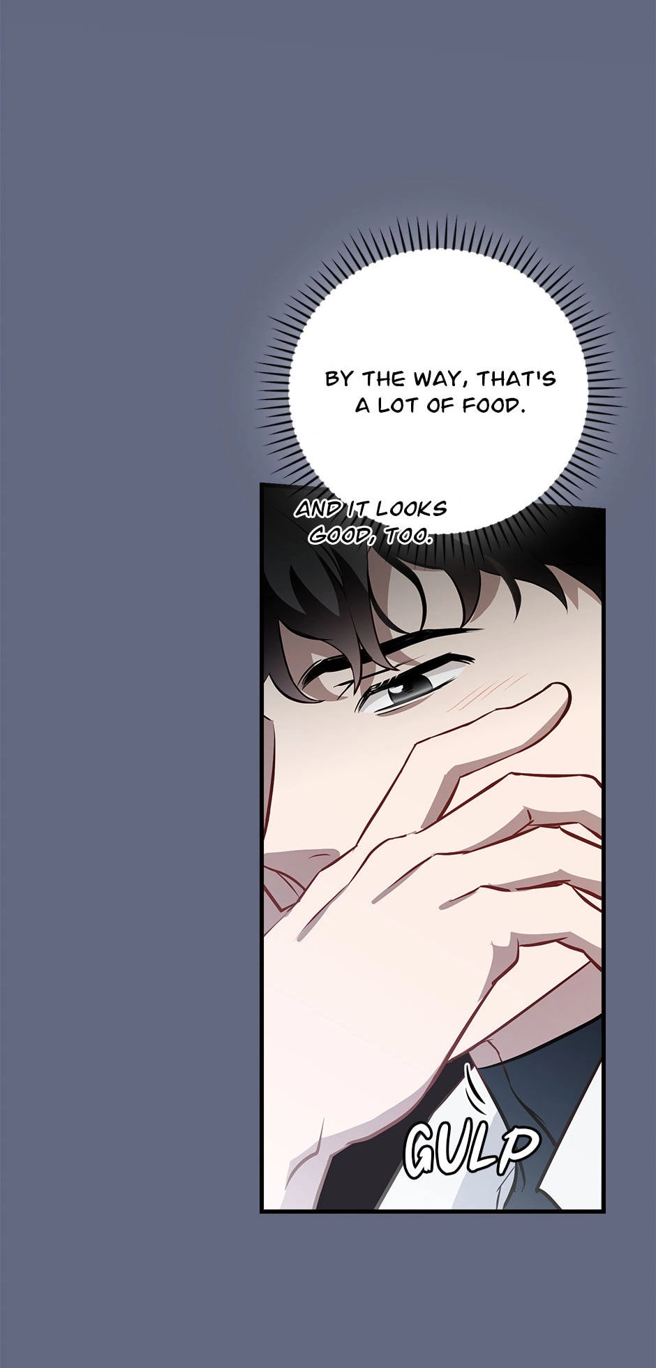 Page 6 of Chapter 167