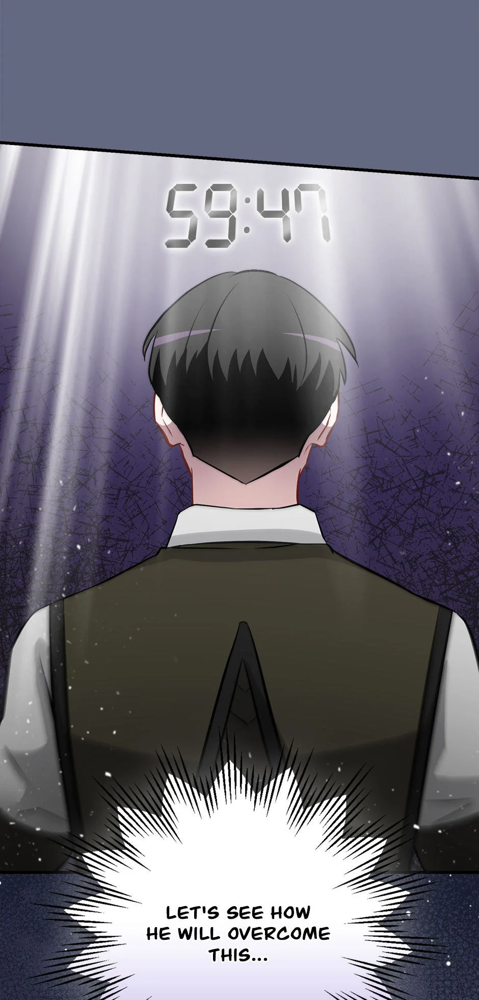 Page 7 of Chapter 167