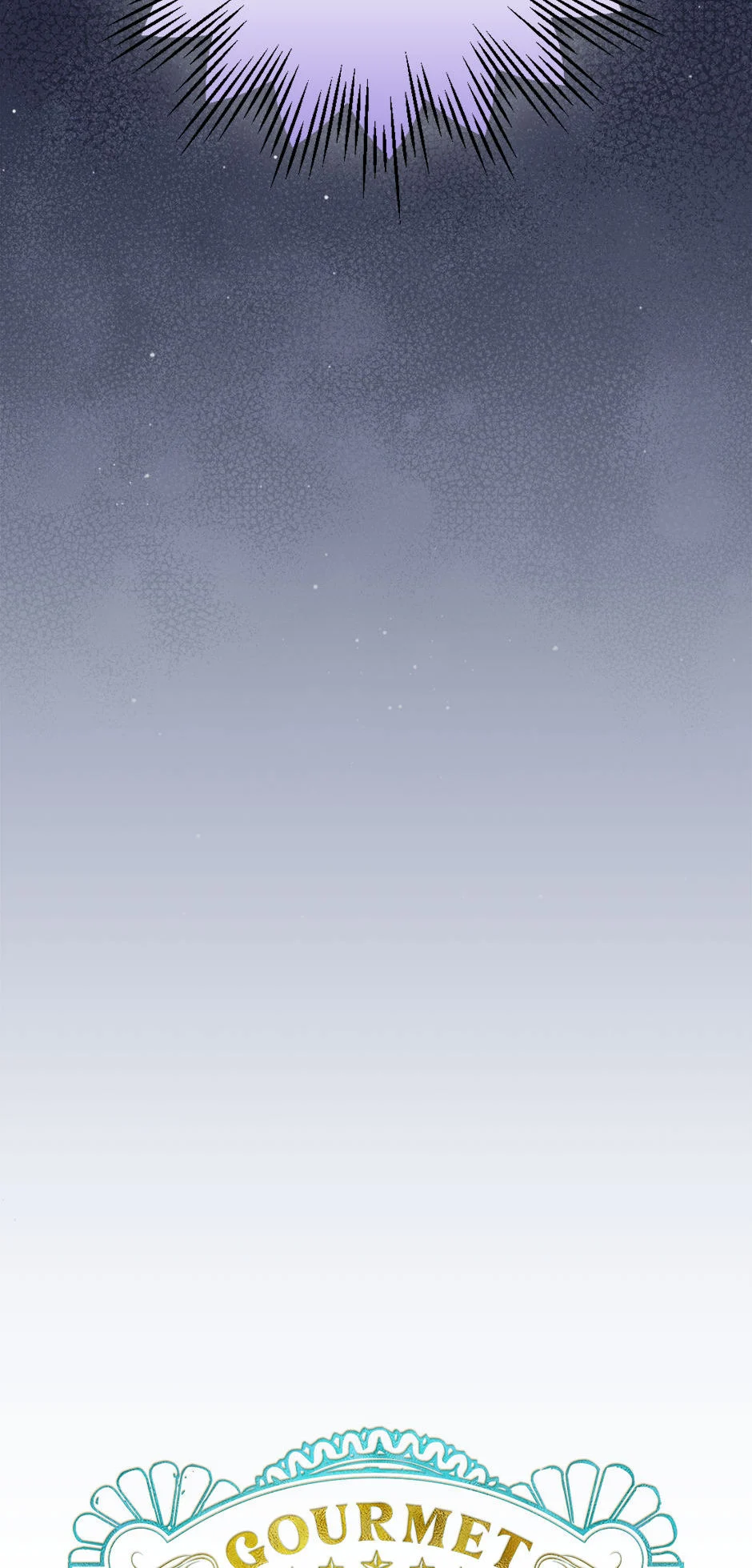 Page 8 of Chapter 167