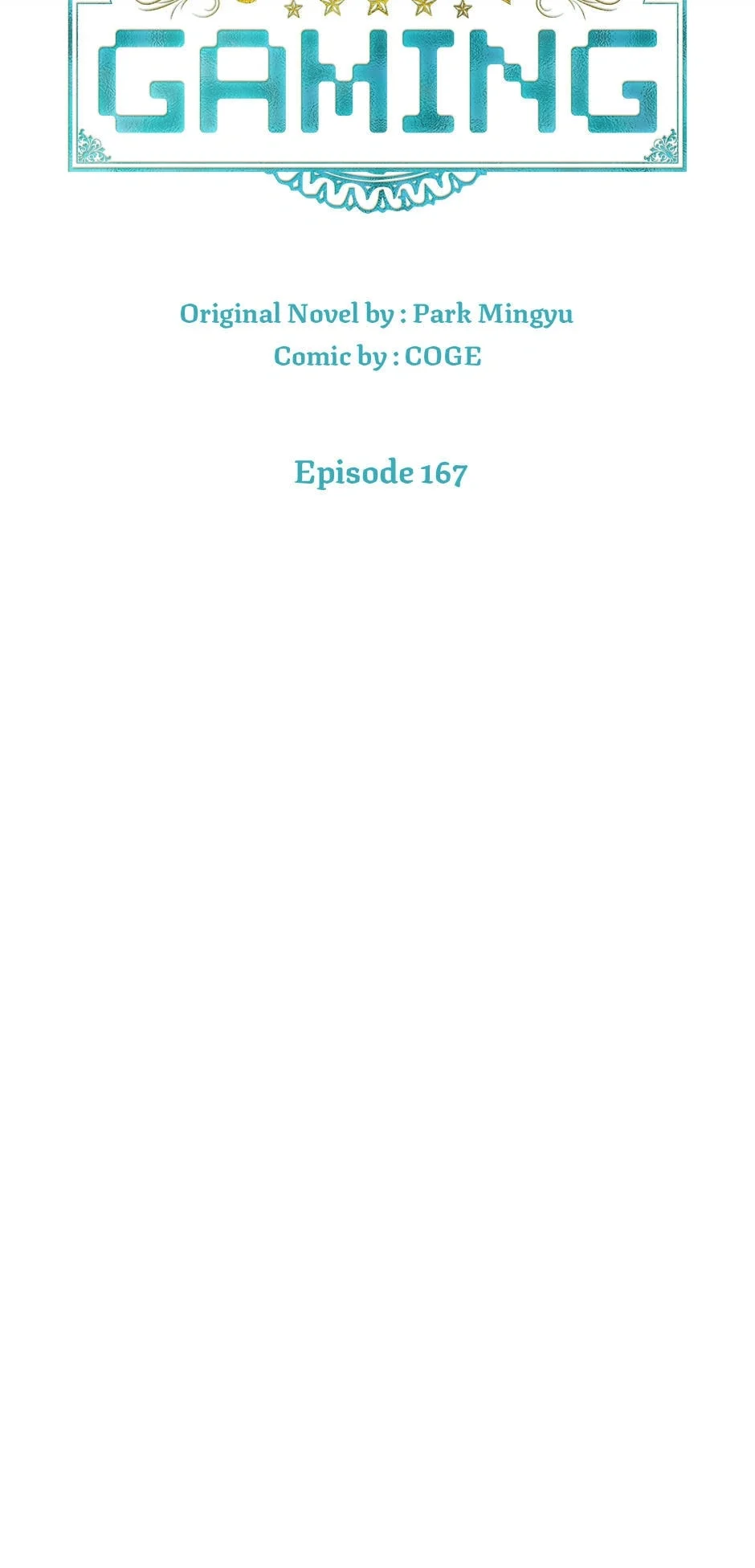 Page 9 of Chapter 167