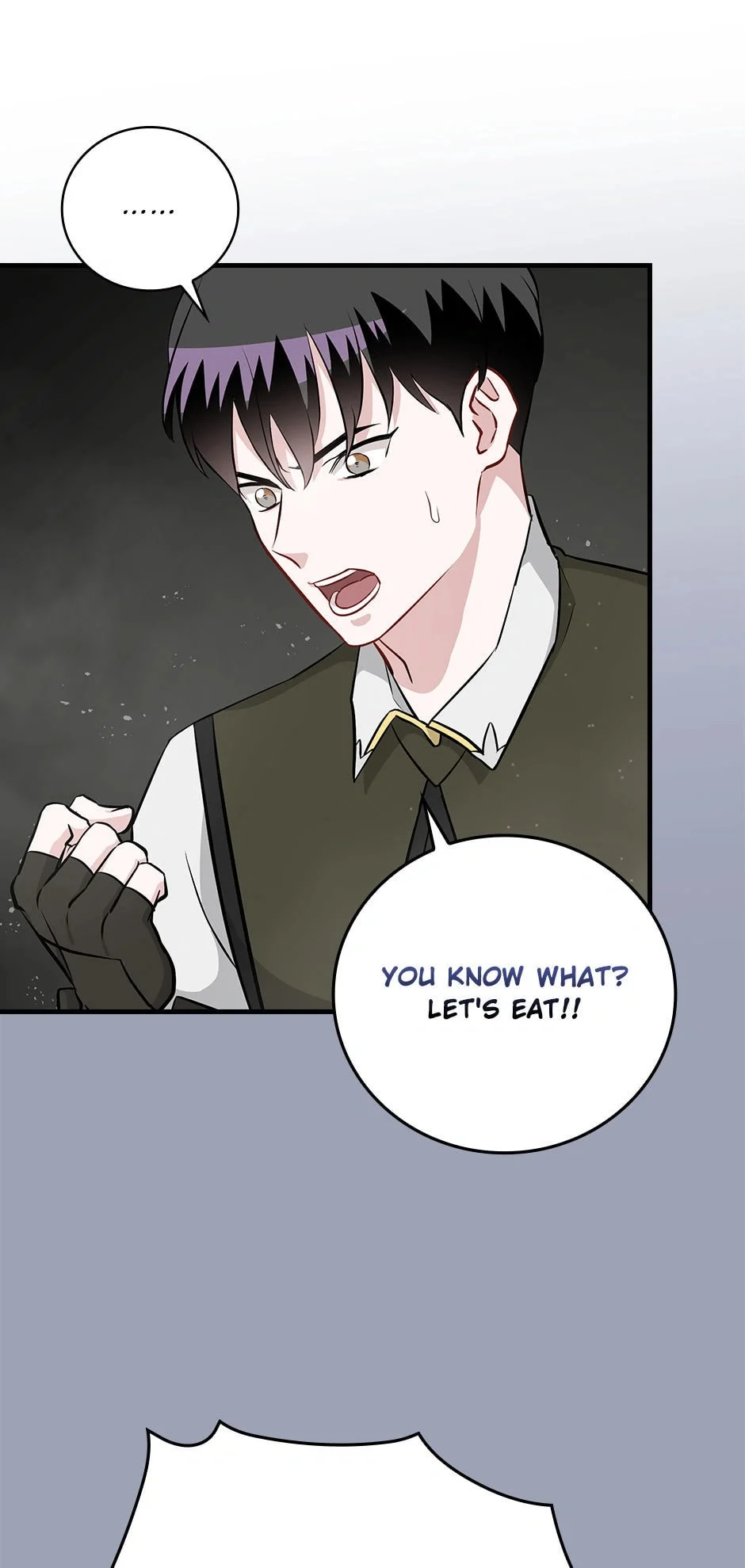 Page 10 of Chapter 167