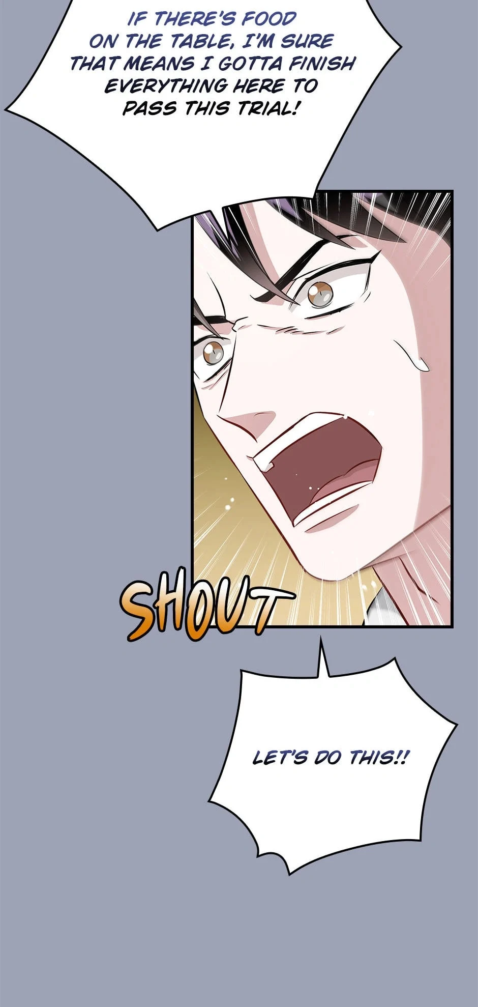 Page 11 of Chapter 167
