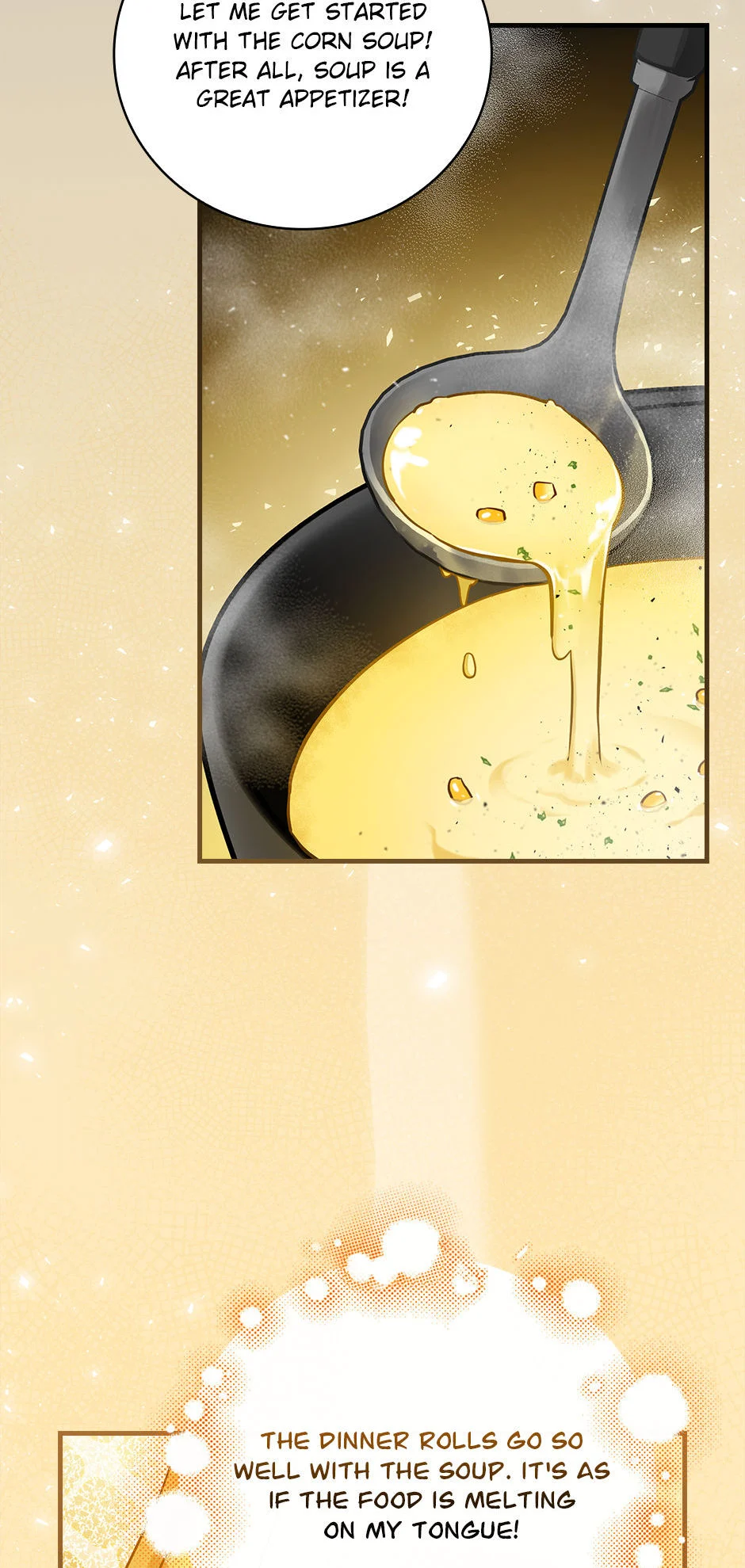 Page 13 of Chapter 167