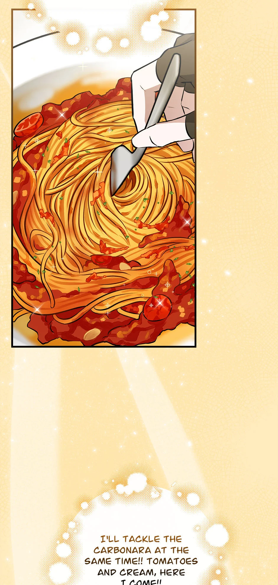 Page 15 of Chapter 167