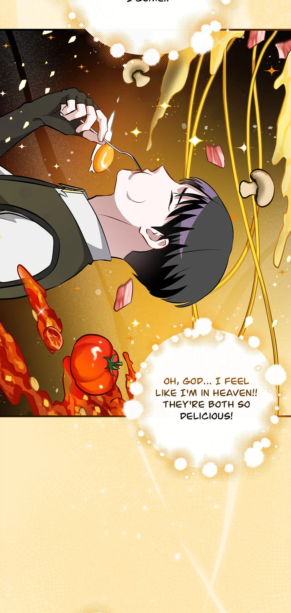 Page 16 of Chapter 167