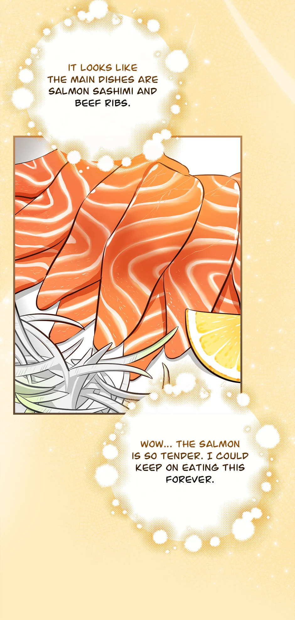 Page 17 of Chapter 167