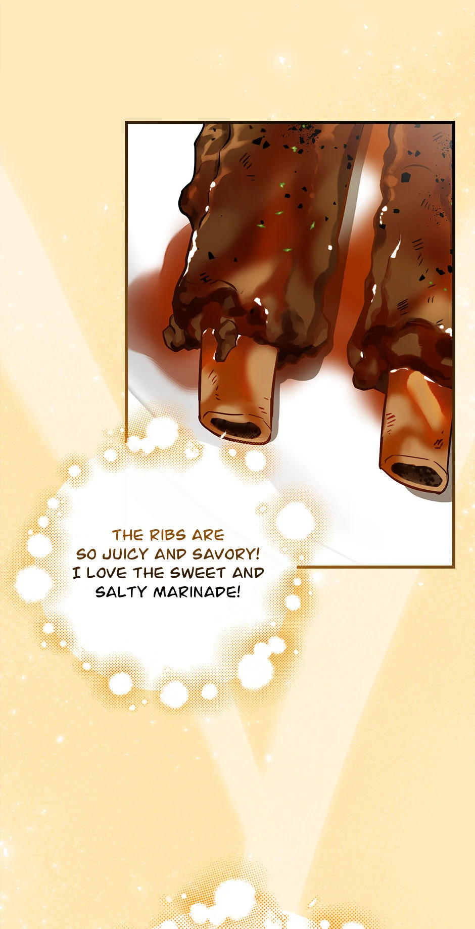 Page 18 of Chapter 167