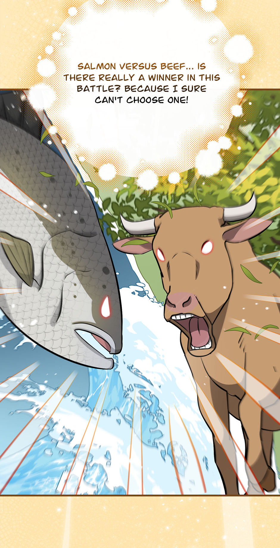 Page 19 of Chapter 167