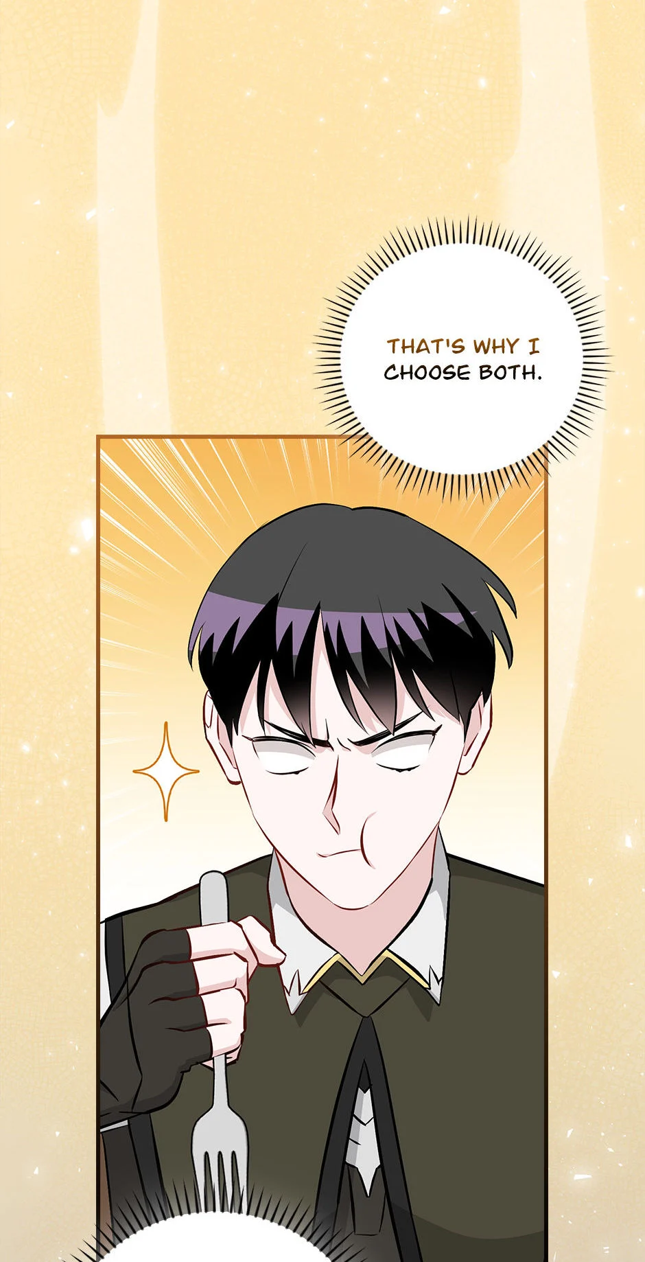 Page 20 of Chapter 167