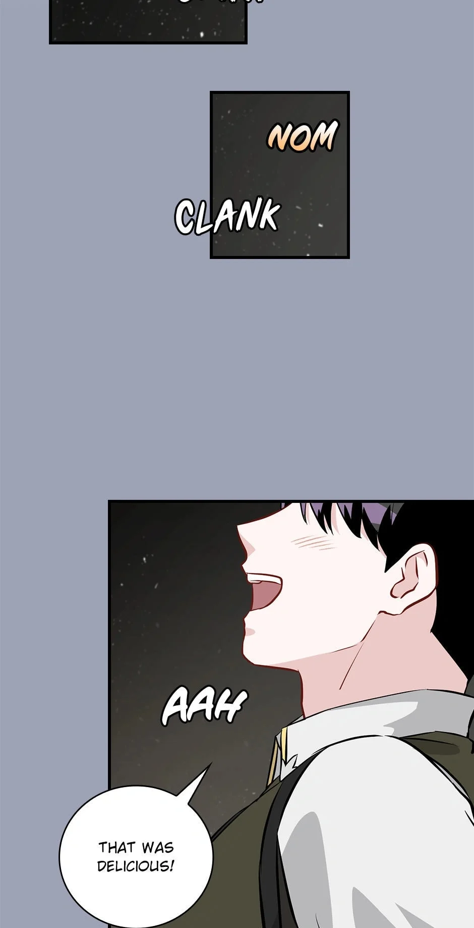 Page 22 of Chapter 167