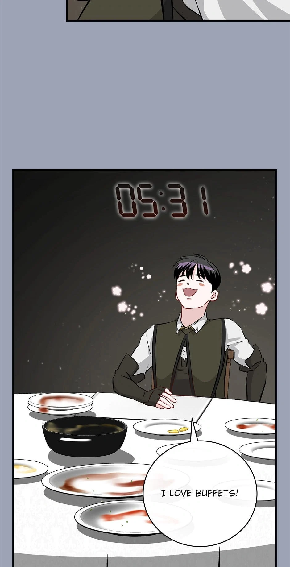 Page 23 of Chapter 167