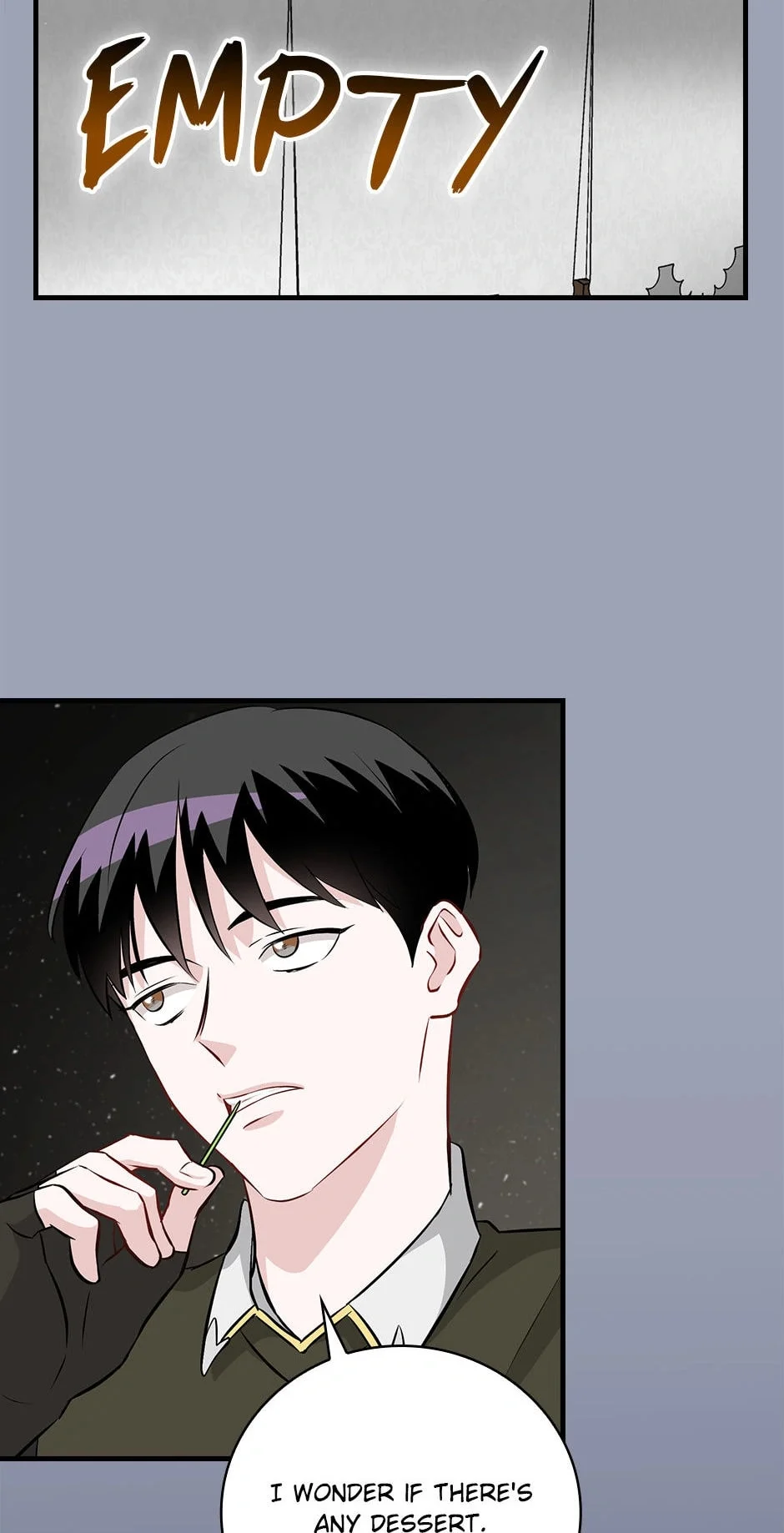 Page 24 of Chapter 167