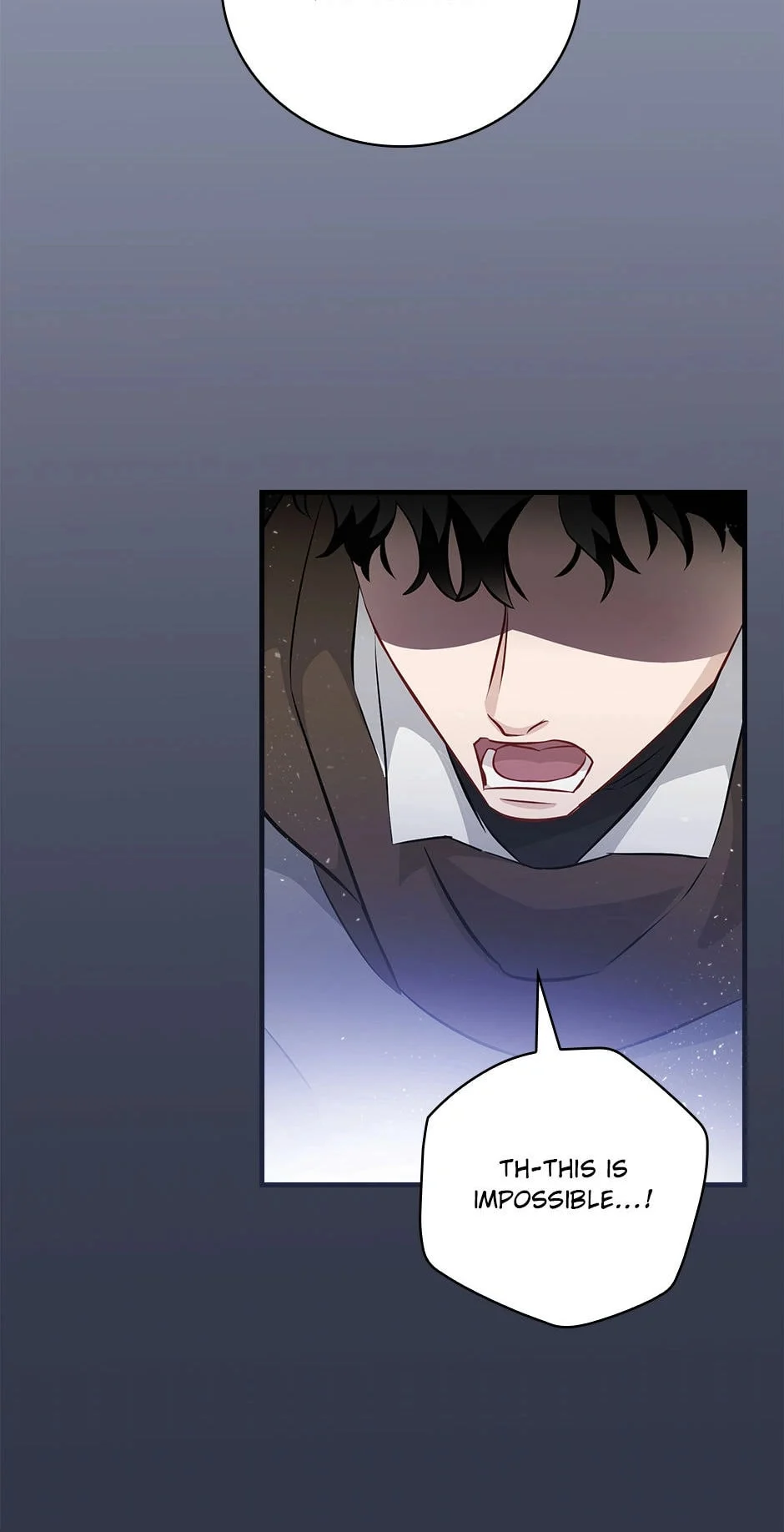 Page 25 of Chapter 167