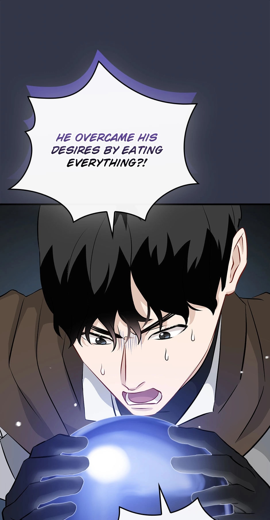 Page 26 of Chapter 167