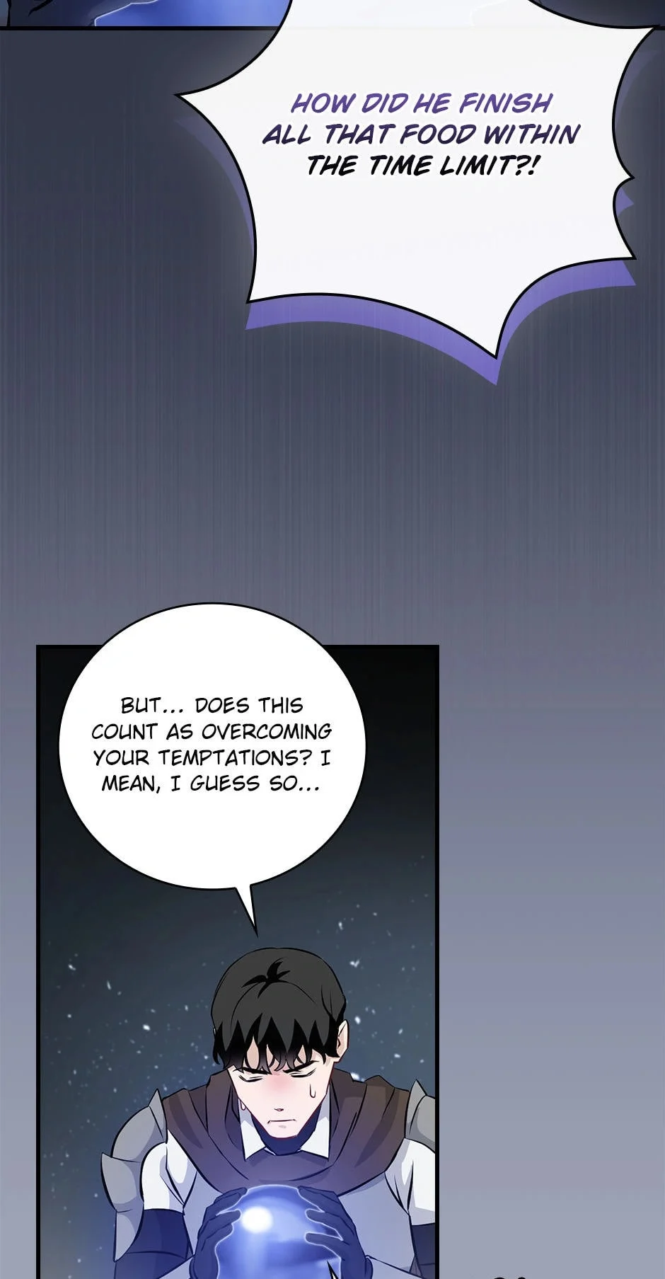 Page 27 of Chapter 167
