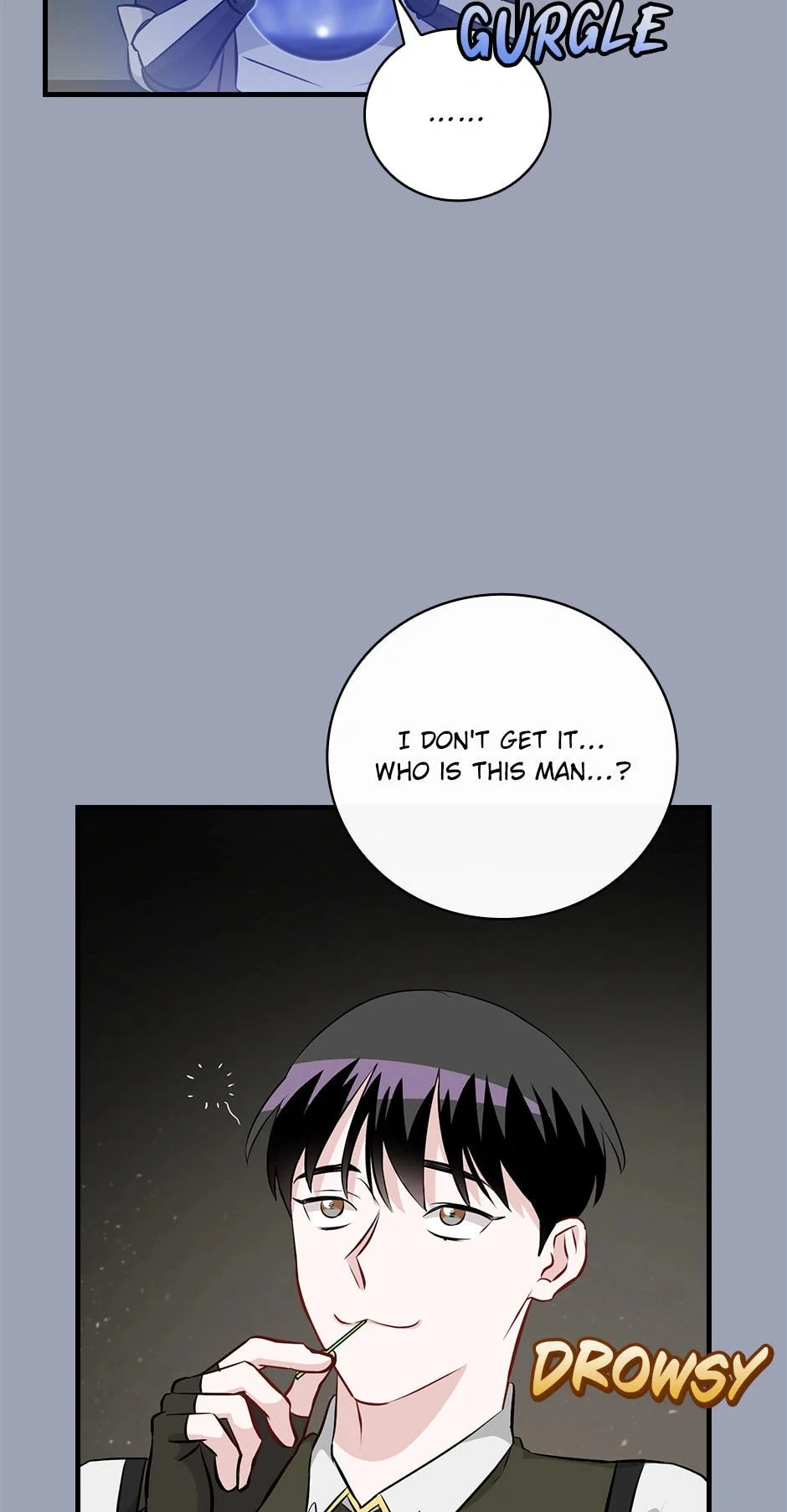 Page 28 of Chapter 167