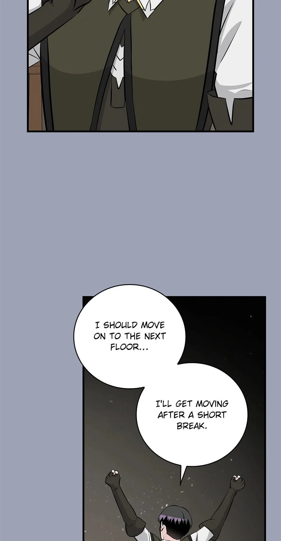 Page 29 of Chapter 167