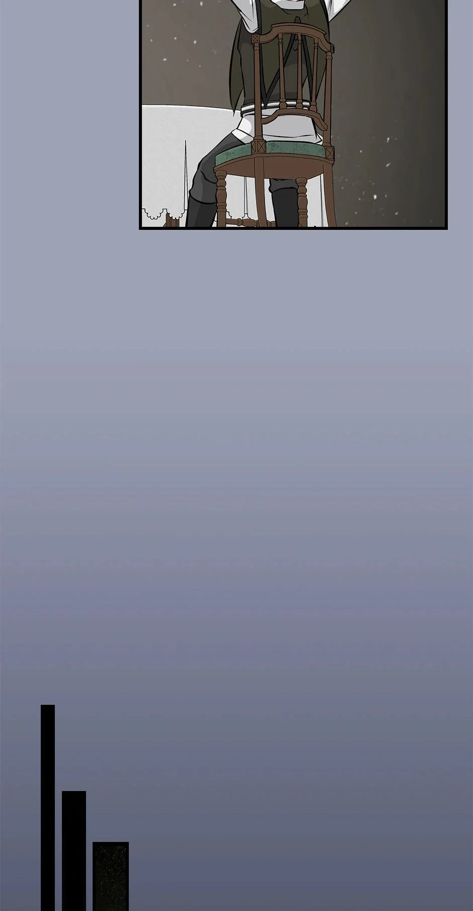 Page 30 of Chapter 167