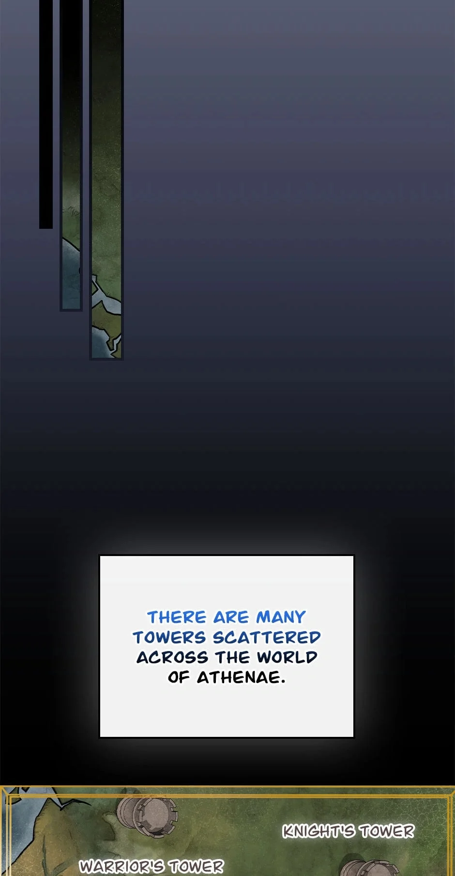 Page 31 of Chapter 167